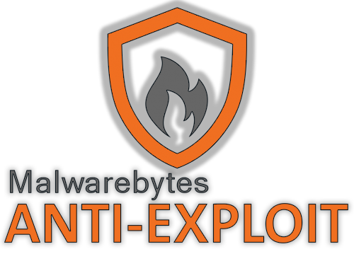 Malwarebytes Anti-Exploit Premium