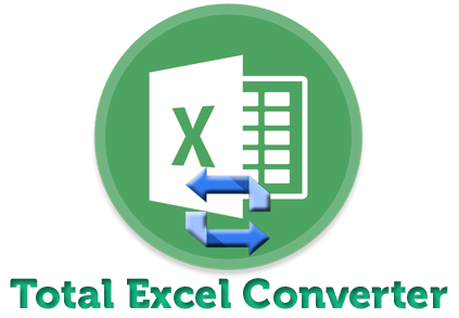 Coolutils Total Excel Converter 5.1.227