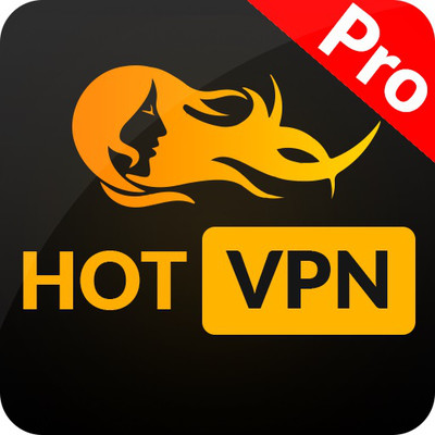 Hot VPN