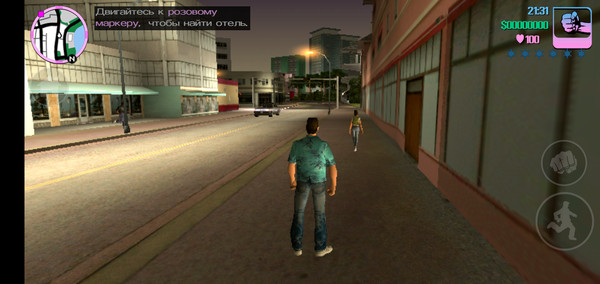 Vice City2