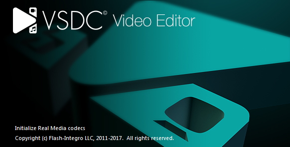 VSDC Video1