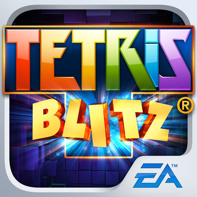 TETRIS0