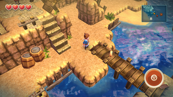 Oceanhorn1