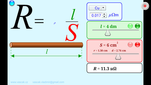 Physics at school10