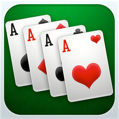 Solitaire Epic