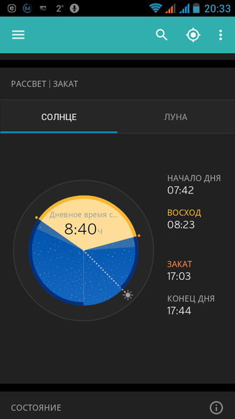 Weather Underground3