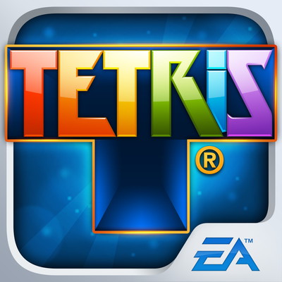 TETRIS0