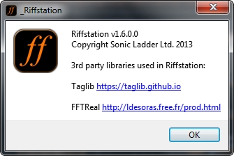 Riffstation4