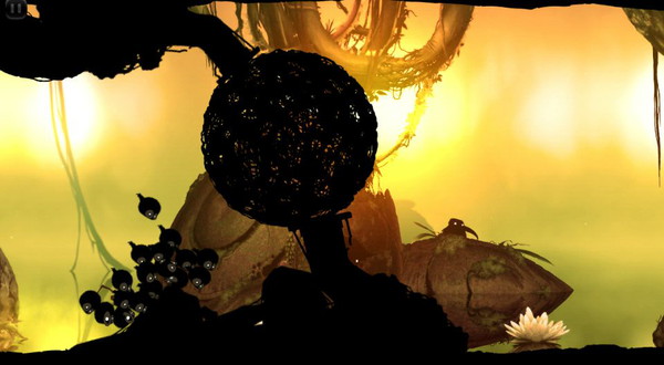 BADLAND4