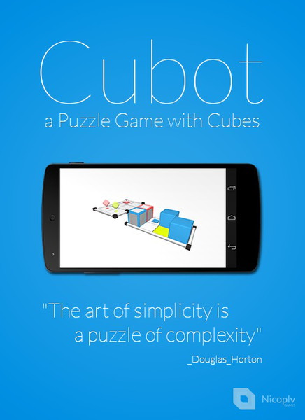 Cubot