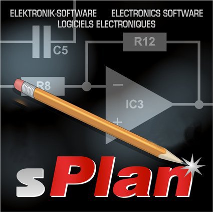 sPlan 7.0