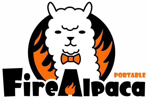 FireAlpaca