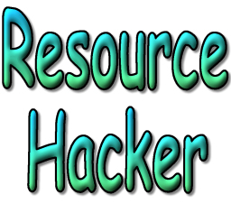 ResourceHacker