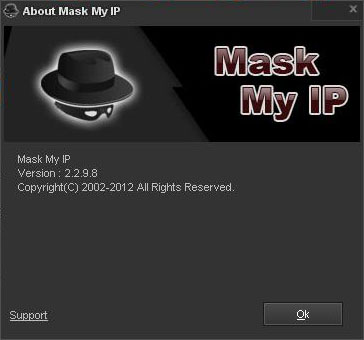 reg_mask