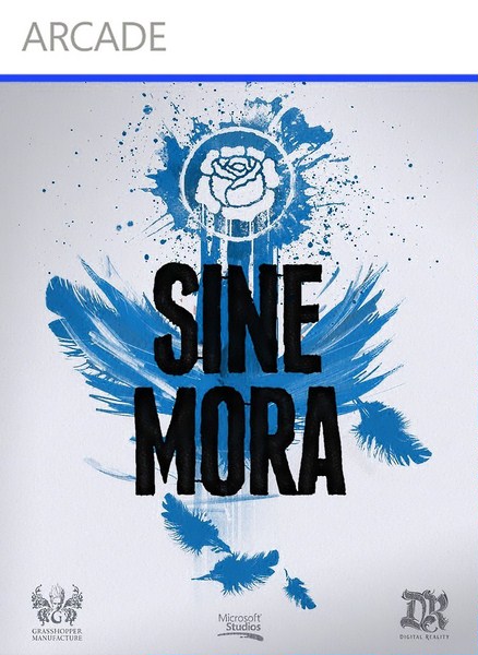 Sine_Mora