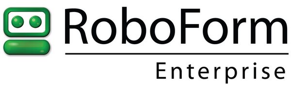 AI RoboForm Enterprise 7.9.5.5 Final