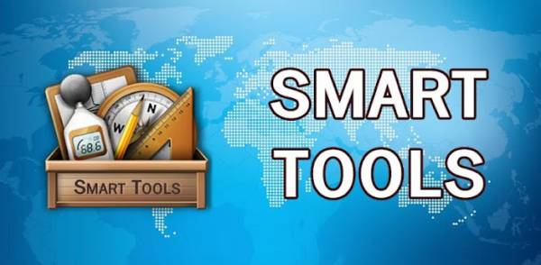 Smart Tools