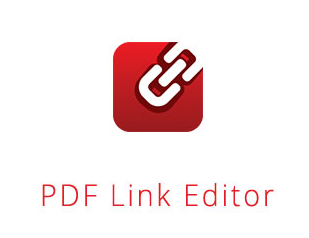 PDF Link Editor Pro