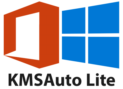 KMSAuto Lite 1.3.5.1