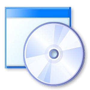 InnoExtractor Plus 5.2.2.188