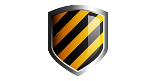 HomeGuard Pro 2.8.1