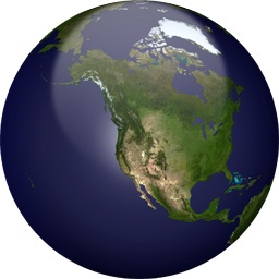 Global Mapper 17.2.4 Build 080516