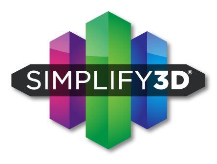 Simplify3D