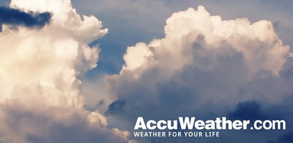 AccuWeather Platinum 4.2.6