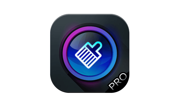 Boost & Optimize Pro 2.7.1