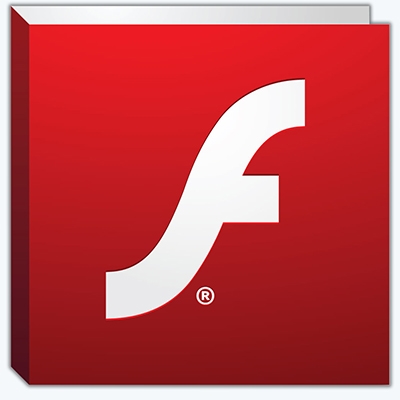 Adobe Flash Player 28 Final