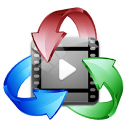 VSO Video Converter