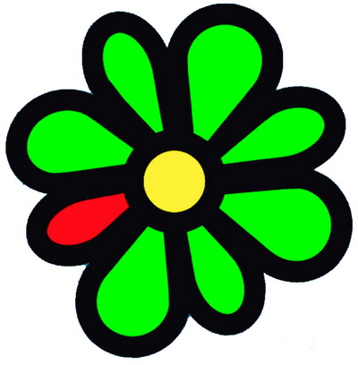 ICQ 7.0