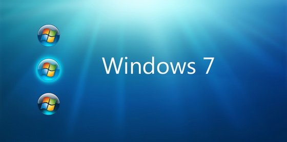 Windows 7 Ultimate