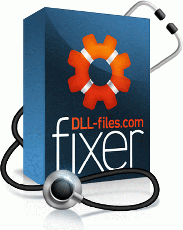 DLL-FiLes Fixer