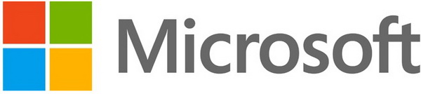 Корпорация Microsoft