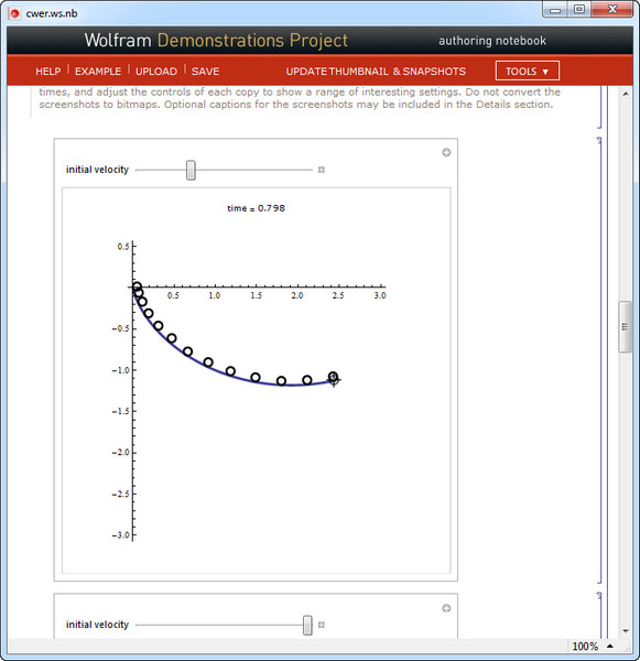 Wolfram Mathematica 9