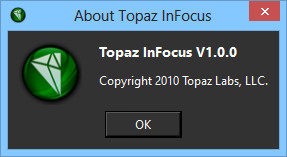 InFocus