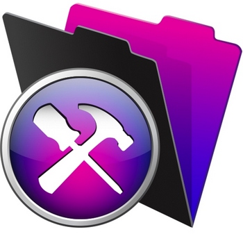 FileMaker Pro 15 Advanced