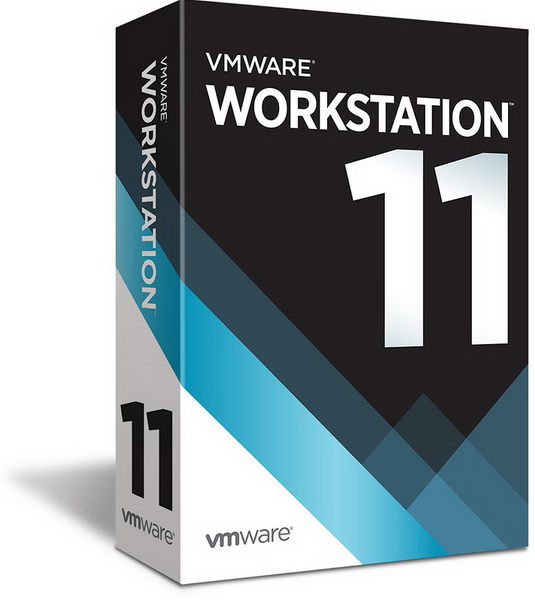 VMware Workstation