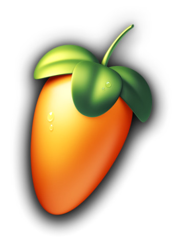 FL Studio Producer Edition