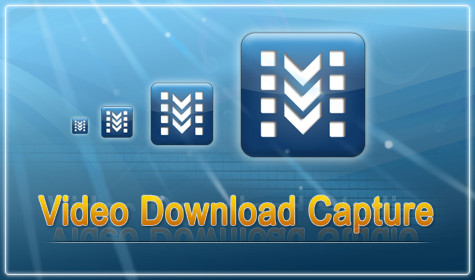 Apowersoft Video Download Capture