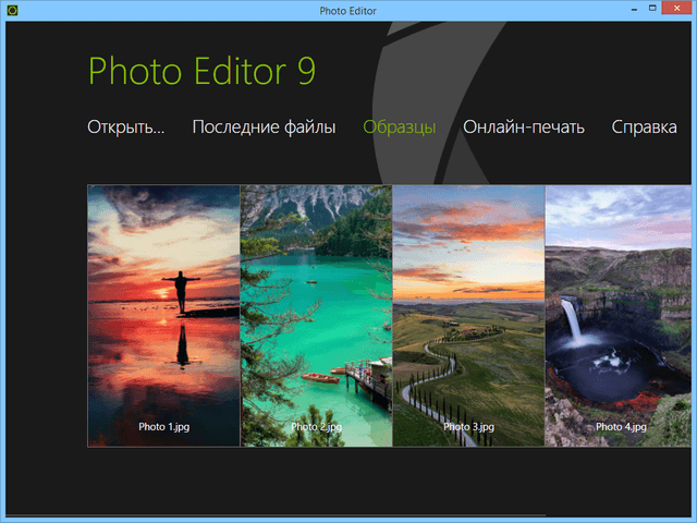 InPixio Photo Clip Professional