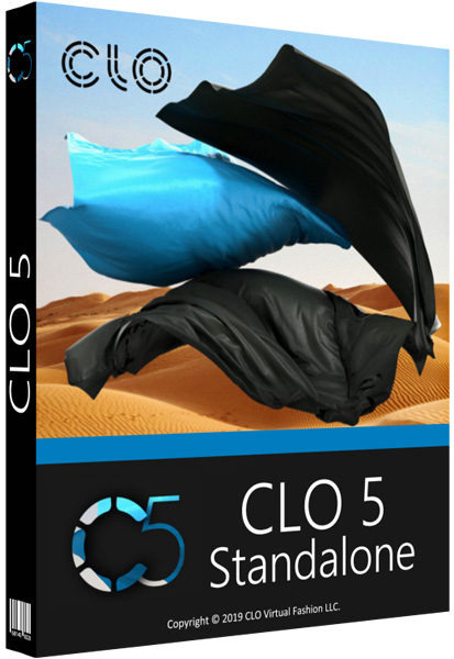 CLO Standalone