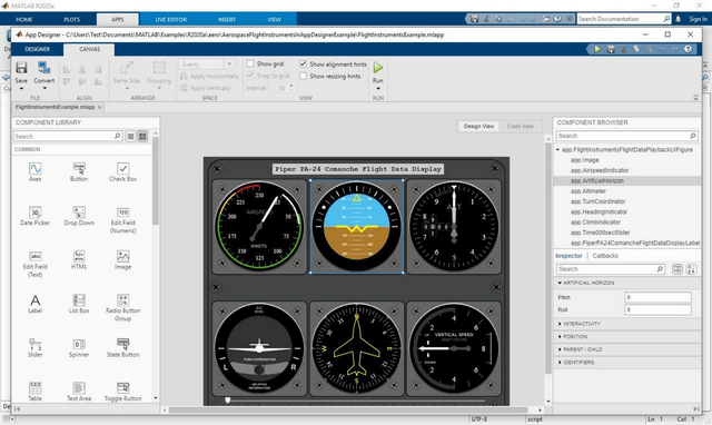 Matlab R2020a