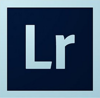 Adobe Lightroom