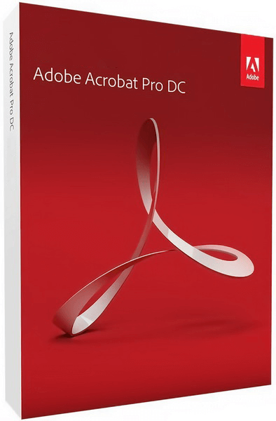 AdobeAcrobatXIPro11010ActionsandPluginspc