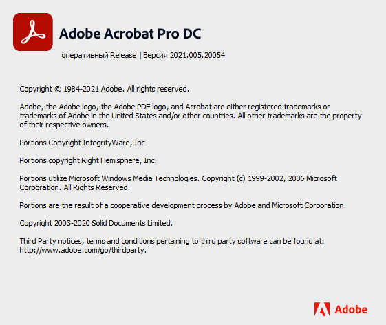 AdobeAcrobatXIPro11010ActionsandPluginspc