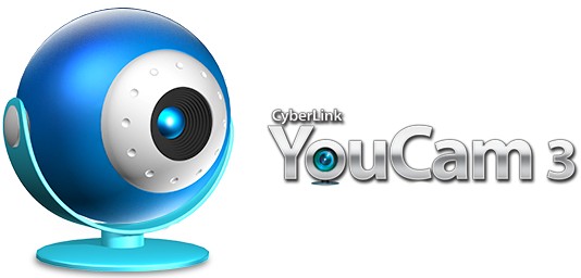 CyberLink YouCam