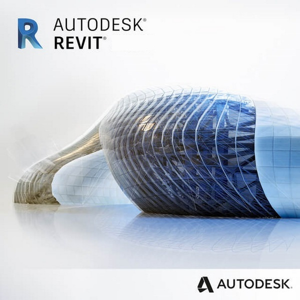 Autodesk Revit