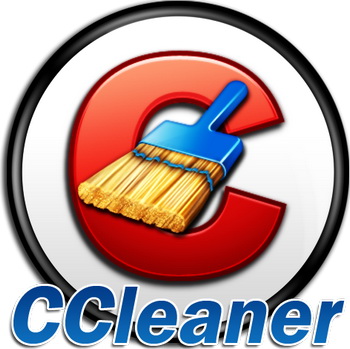 CCleaner Business Edition